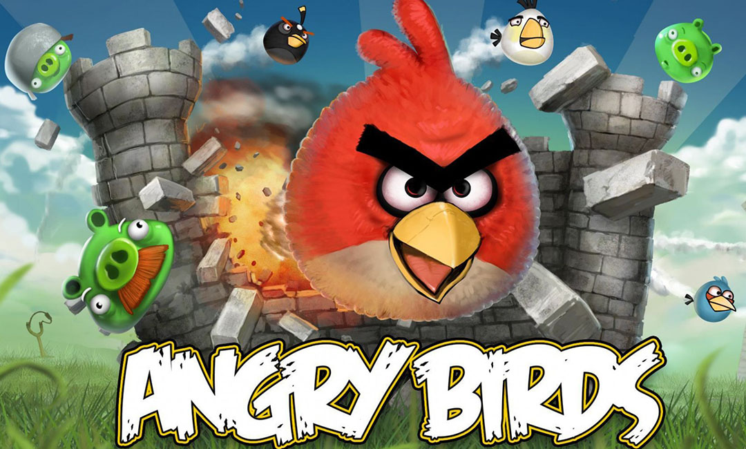 庆阳和胖红pk颜值H5案例